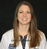 Lacey Honeycutt, OD
