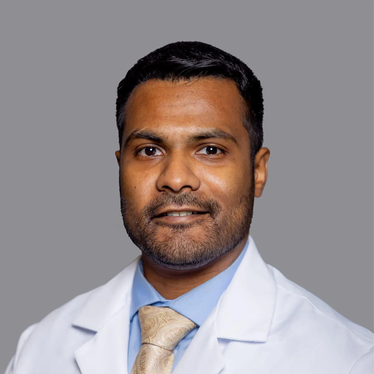 Dr. Awan Khondoker Rahman