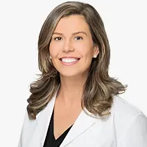 Amanda Peebles Hall - Fleming Island, FL - Nurse Practitioner