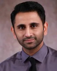 Dr. Ahad Shiraz, MD - Manhattan Beach, CA - Family Medicine