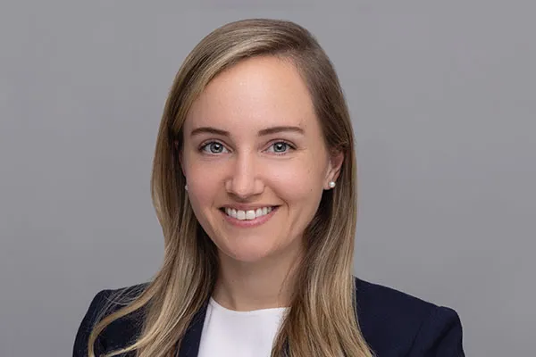 Dr. Laura Keeling, MD