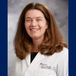 Dr. Danielle Elizabeth Summers, MD - Phoenix, AZ - Diagnostic Radiology, Diagnostic Radiologist