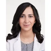 Dr. Bahar Moghaddam - NEW YORK, NY - Rheumatology