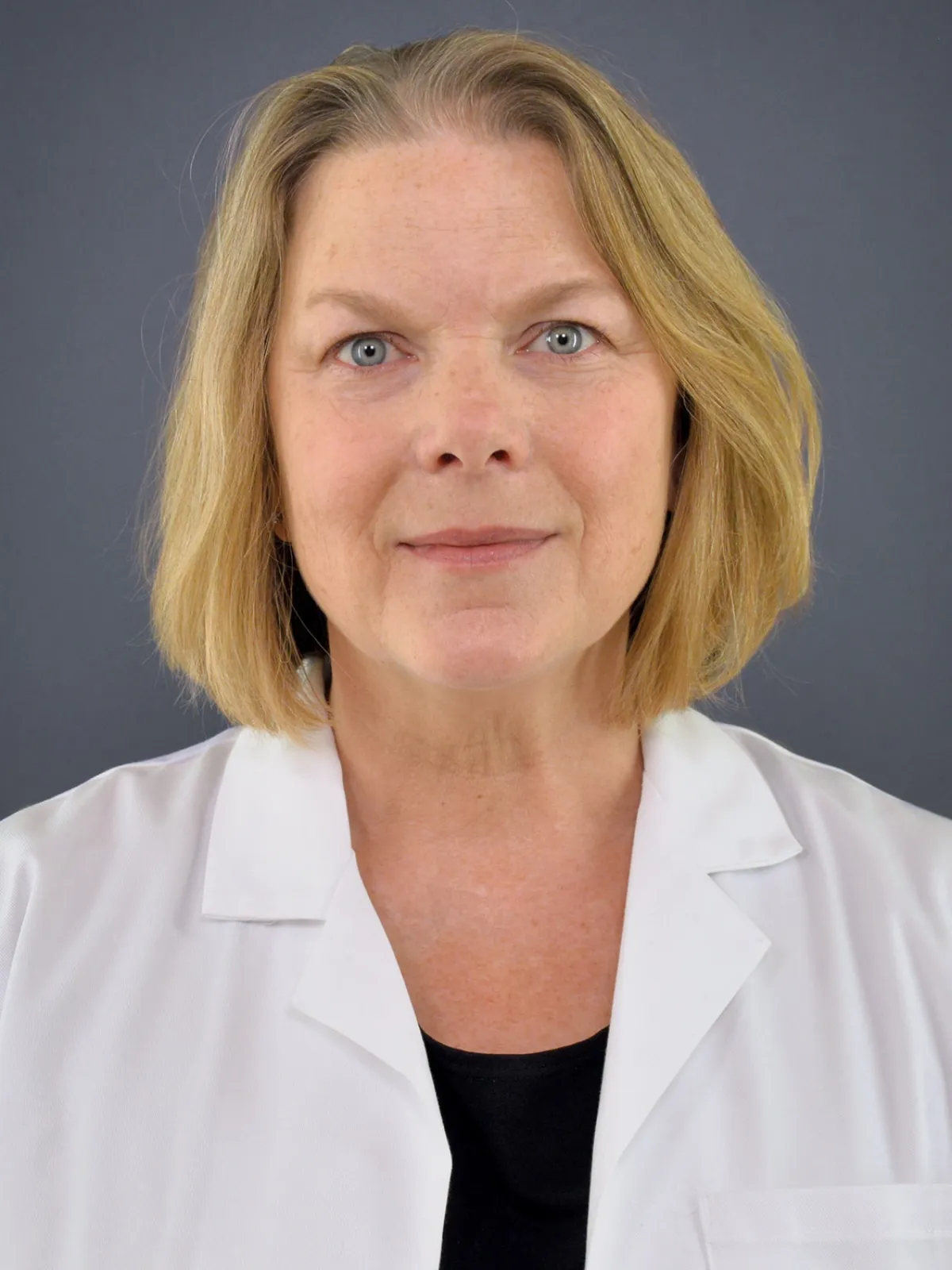 Nancy R. Malhotra - Burlington, VT - Nurse Practitioner