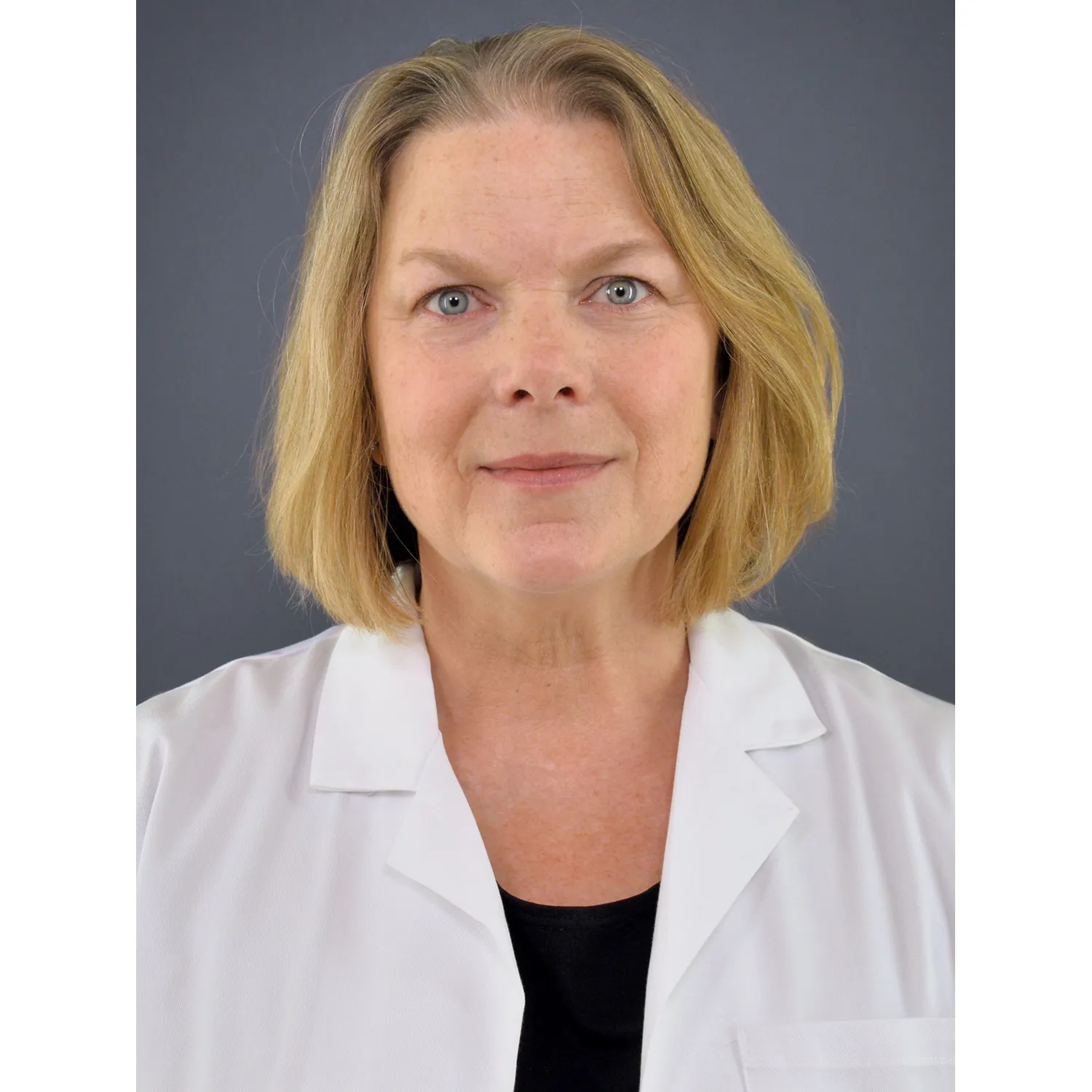 Nancy Renae Malhotra - Burlington, VT - Nurse Practitioner, Neurology