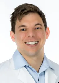 Dr. Matthew J. Brady, MD - Elkhorn, NE - Obstetrics & Gynecology, Maternal & Fetal Medicine