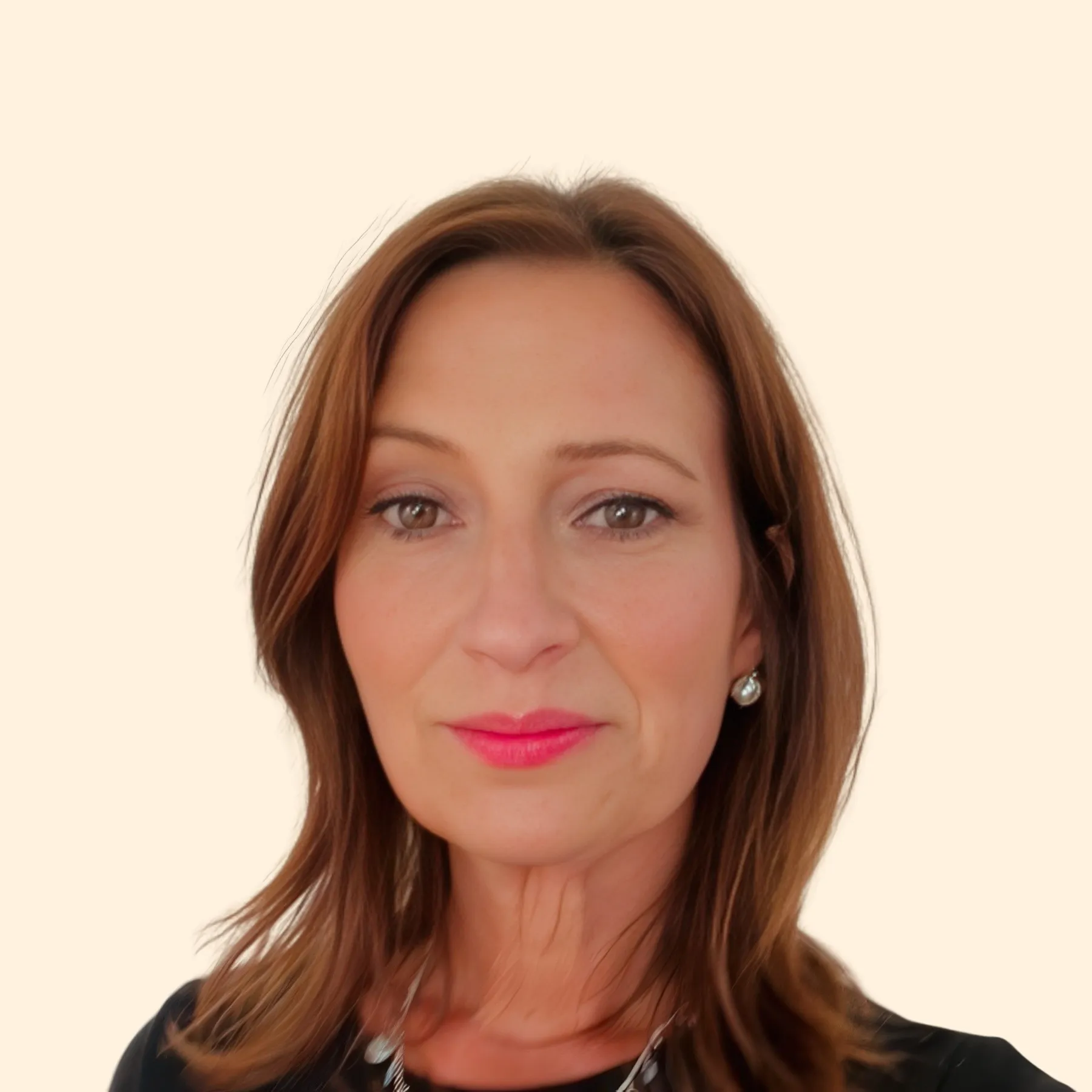 Patrina Wheat - Folsom, CA - Psychology, Child And Adolescent Psychologist, Mental Health Counseling, Psychologist