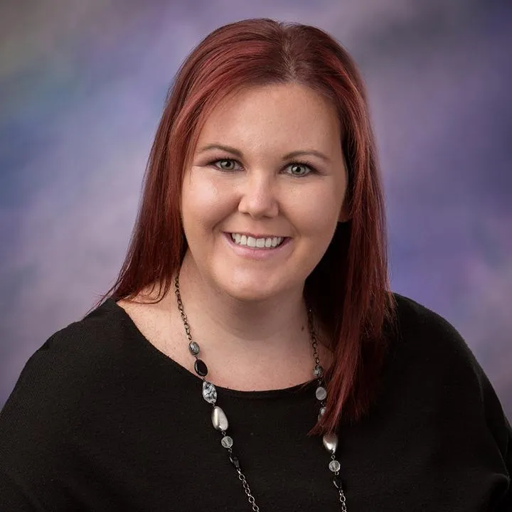 Jennifer Morlang, CNP - Rapid City, SD - Nurse Practitioner