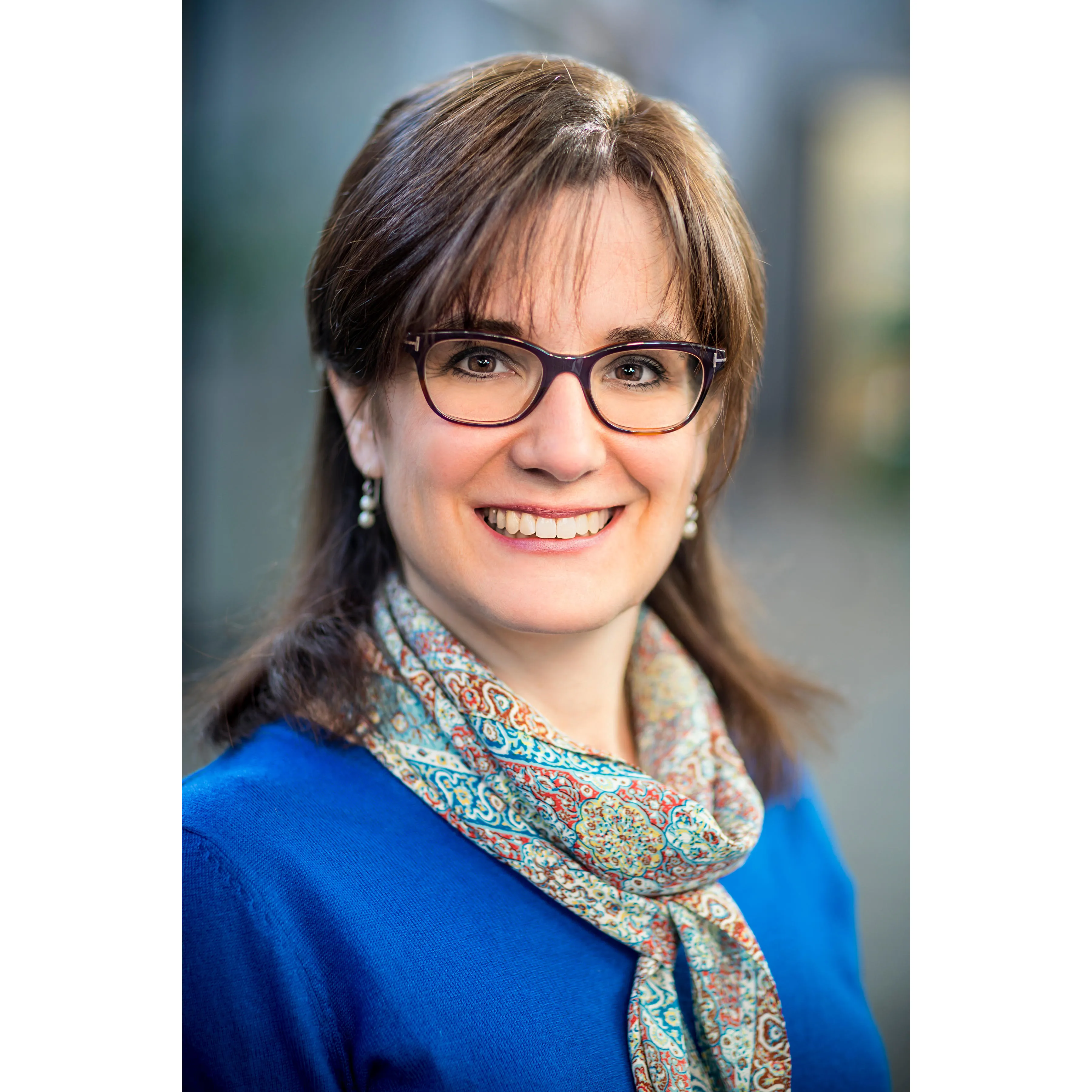 Suzanne Hess, APN - Westfield, NJ - Nurse Practitioner, Family Medicine