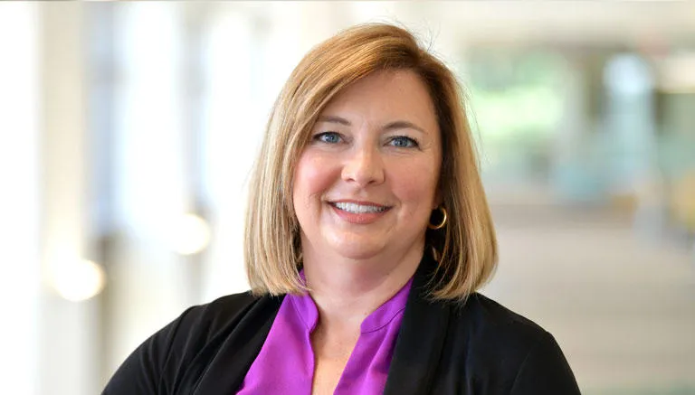 Dr. Lara Shepherd