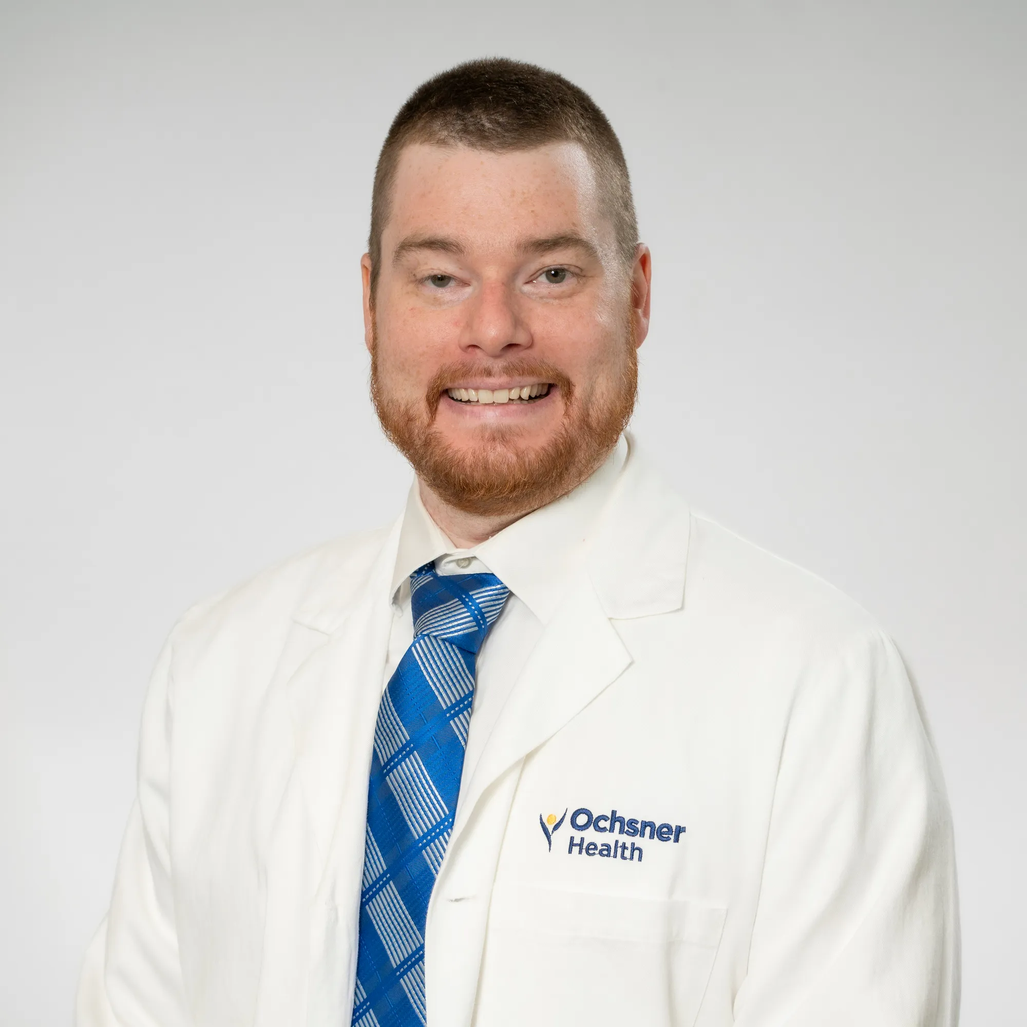 Dr. Richard Davis, MD - Baton Rouge, LA - Pathology, Pathologist