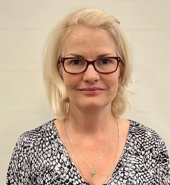 Mary Theresa McManus, FNP-C, BSN, MSN - Chicago, IL - Nurse Practitioner, Psychiatry