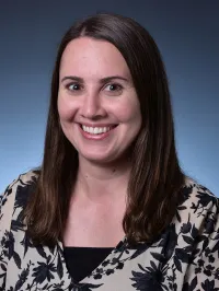 Jennifer Marie Strimpfel - Crestview Hills, KY - Psychology