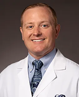 Dr. Stanley Sachak, MD - Troy, MO - Family Medicine, Sport Medicine Specialist