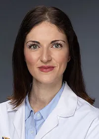 Dr. Julia Eidelman, DO - Canton, GA - Anesthesiology, Other Specialty
