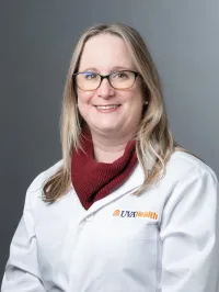 Sonia H Parker, WHNP - Gainesville, VA - Nurse Practitioner