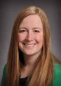 Nora A Degroote, APNP - Milwaukee, WI - Nurse Practitioner