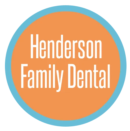Dr. Daniela Canales - Dallas, TX - Dentistry