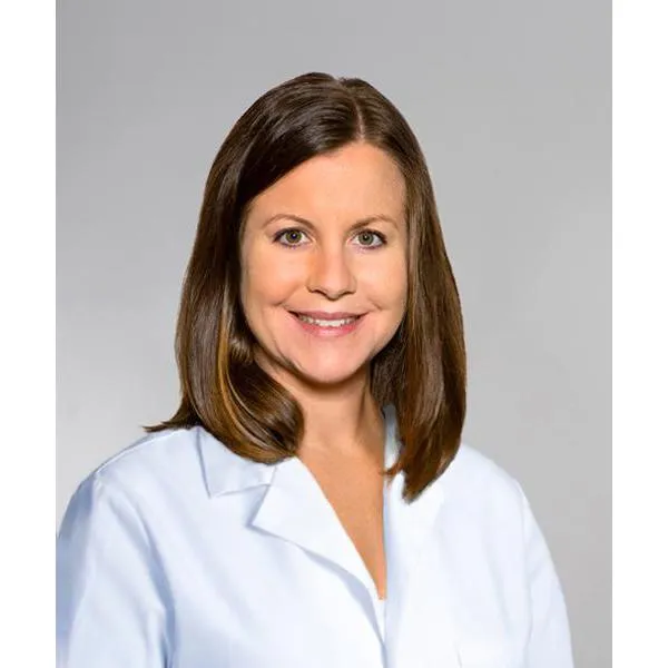 Dr. Martha T. Desbiens, MD - Danbury, CT - Infectious Disease, Infectious Disease Specialist