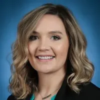 Dr. Alison Simpson Simpson - Cheyenne, WY - Family Medicine, Internal Medicine