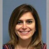 Dr. Rasha Salama - Edgewood, KY - Pathology