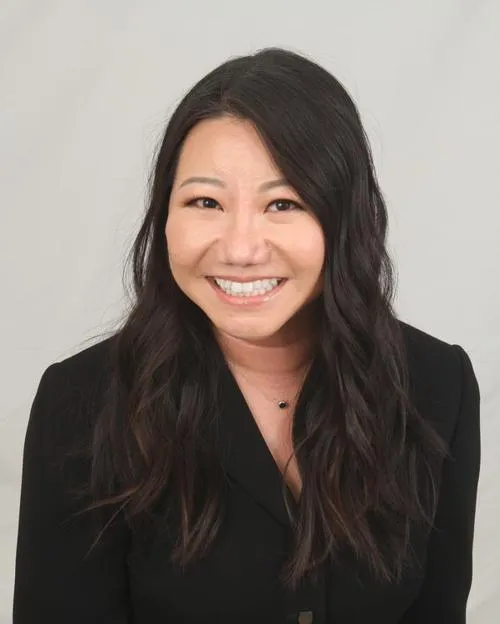 Dr. Sarom Haelin Pyun, MD - Chino Hills, CA - Family Medicine