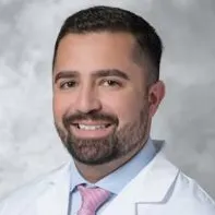 Dr. Jad Abdelsattar, MD - Morgantown, WV - Surgery