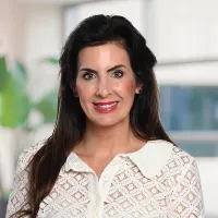 Julie Richardson, NP - Frankfort, IL - Family Medicine