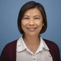 Weiqin Xu, NP - San Gabriel, CA - Nurse Practitioner