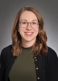 Megan E Wegter, APNP - Milwaukee, WI - Nurse Practitioner
