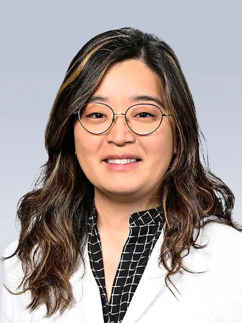 Dr. Esther Pak, MD - Philadelphia, PA - Cardiovascular Disease, Cardiologist