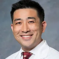 Dr. Joseph Song, MD