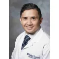 Dr. Jason R Arribas - Overland Park, KS - Family Medicine