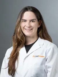 Whitney D Hood, FNP - Bristow, VA - Family Medicine