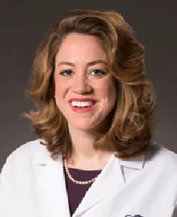 Margaux Weller, FNP - Saint Charles, MO - Trauma Surgery, General Surgeon, Nurse Practitioner, Trauma Surgeon