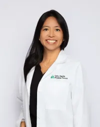 Dr. Lucia Nguyen, MD - Harlingen, TX - Trauma Surgery