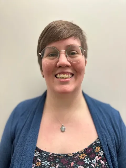 Lauren Moss - Louisville, KY - Psychology, Child And Adolescent Psychologist, Mental Health Counseling, Psychologist