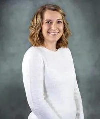 Bridgette Mary-Catherine Radak, NP - Mc Bain, MI - Nurse Practitioner