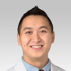 Dr. Andrew Pan, MD - Geneva, IL - Anesthesiology, Anesthesiologist