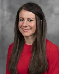 Reanna Pickerign, FNP - Hillsdale, MI - Nurse Practitioner