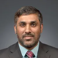 Dr. Taha Ansari, MD - Temple, TX - Psychiatry