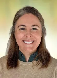 Cara Anne Ahlgrim, DPT - Superior, WI - Physical Therapy