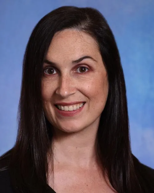 Dr. Sarah Rachel Garey, DO - Hillsboro, OR - Family Medicine