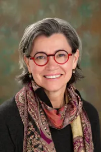 Daniela C. Paul, CNM - Roanoke, VA - Midwifery