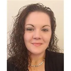 Brandi L. Riddick, CRNP - Allentown, PA - Family Medicine