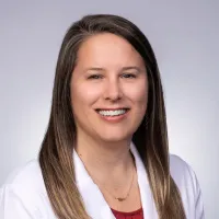 Valencia Burleson, FNP-C - Forsyth, GA - Nurse Practitioner
