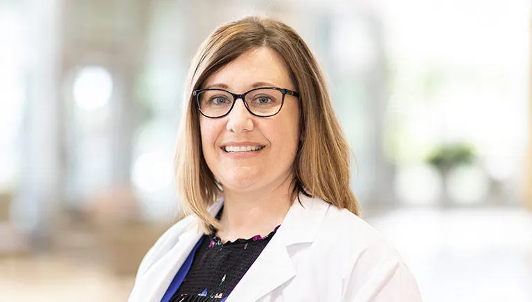 Amanda K. Schilly, WHNP - St. Louis, MO - Obstetrics & Gynecology, Gynecologist