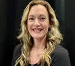 Laura Mary Foster