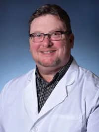 Michael Joe Duncan - FLORENCE, KY - Nurse Practitioner