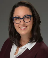 Dr. Melissa Dakkak, DO - Tucson, AZ - Cardiovascular Disease